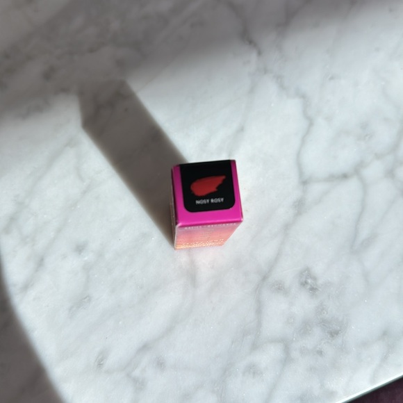 Fenty Icon The Fill Nosy Rosy - Picture 4 of 4